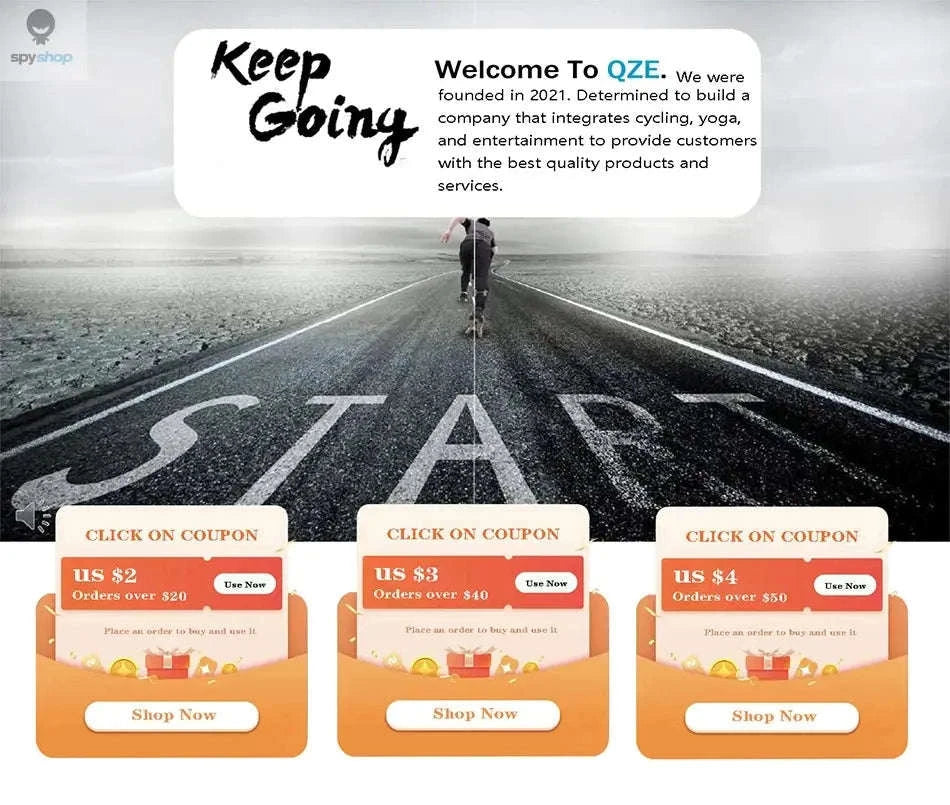 Yoga Stretch Resistance Bands – Multi‑Segment Flexibility & Strength Trainer-Purple