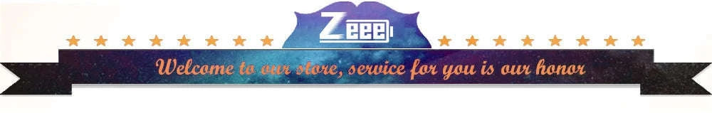 Zeee 2S 5200mAh 80C RC LiPo Battery with Multiple Plug Options-2 pcs T / GERMANY