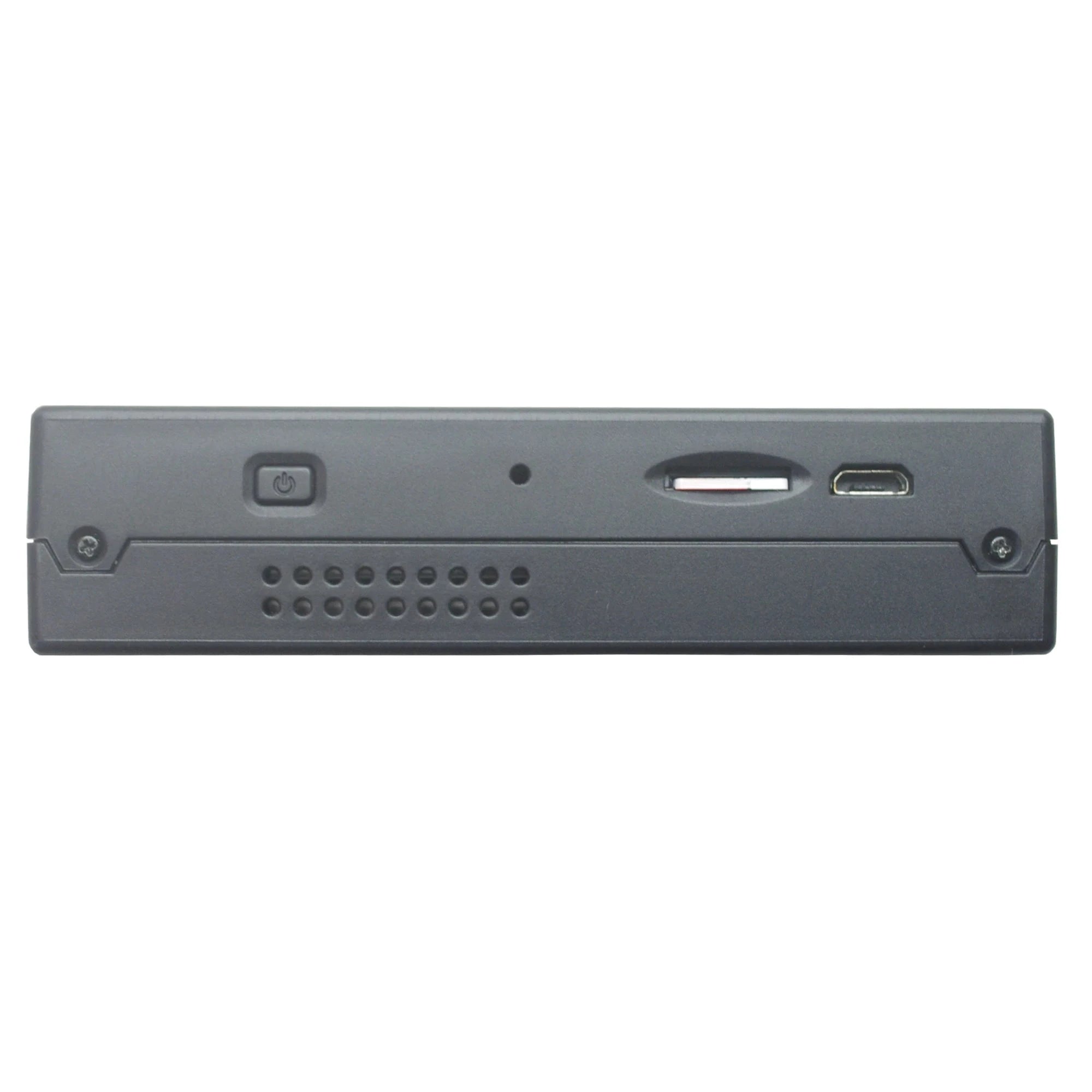 ZETTA 1080P HD Mini DVR Car Video Recorder-CHINA
