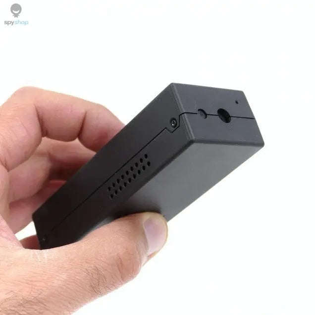 Zetta Z86 Full HD Camera-Default Title