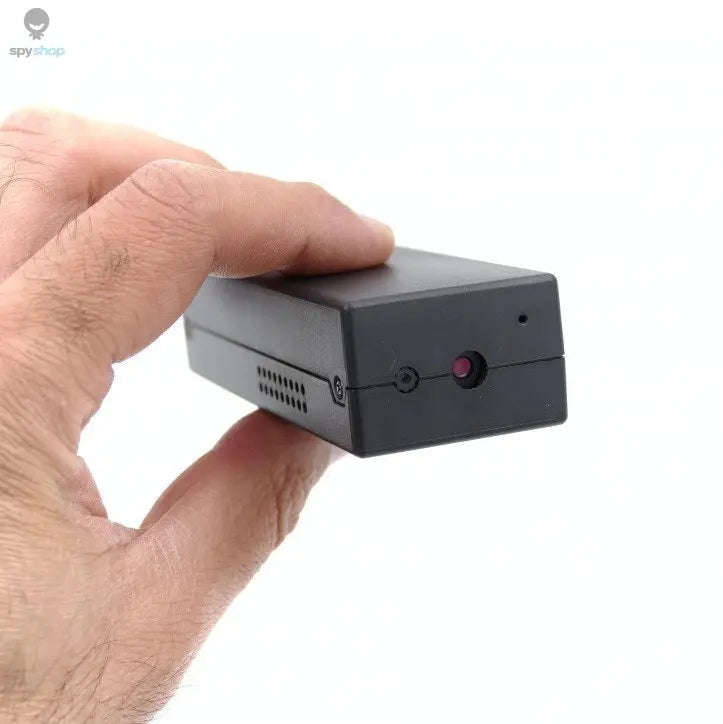 Zetta Z86 Full HD Camera-Default Title