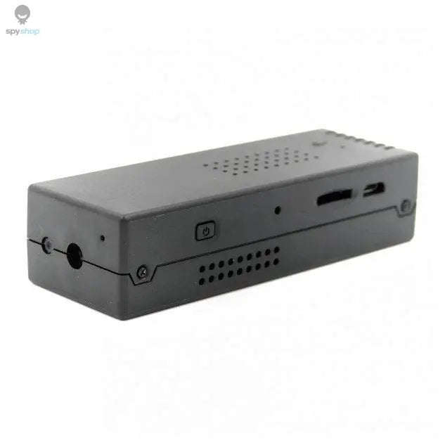 Zetta Z86 Full HD Camera-Default Title