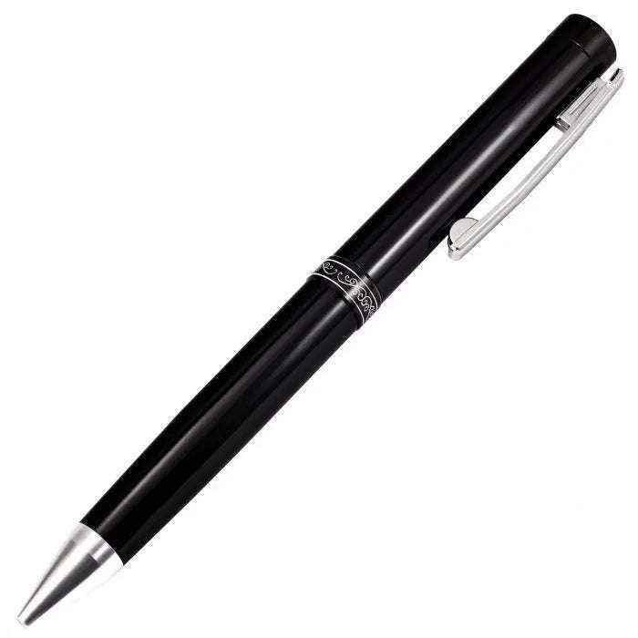 Dictaphone Esonic PCM-008 Pen Recorder-Default Title
