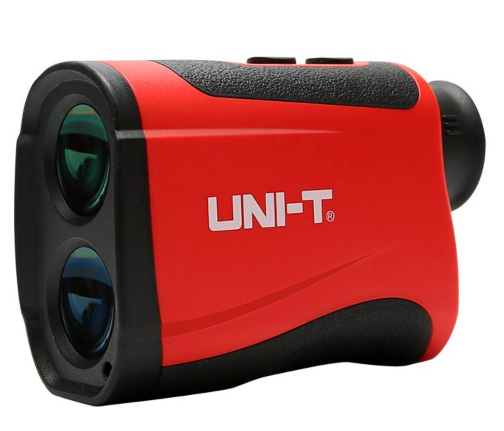 UNI-T LM1500: Laser Rangefinder for Accurate Distance Measurement