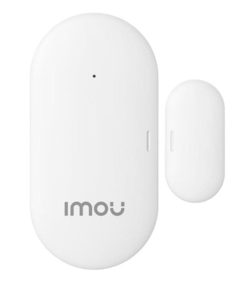 IMOU ZD1 SURFACE MAGNETIC CONTACT