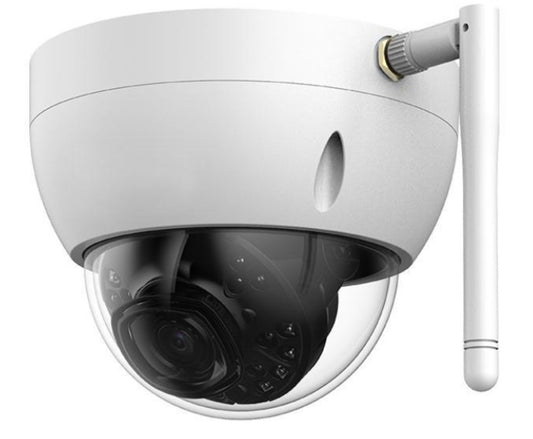 imou ipc-d52mip dome video surveillance camera