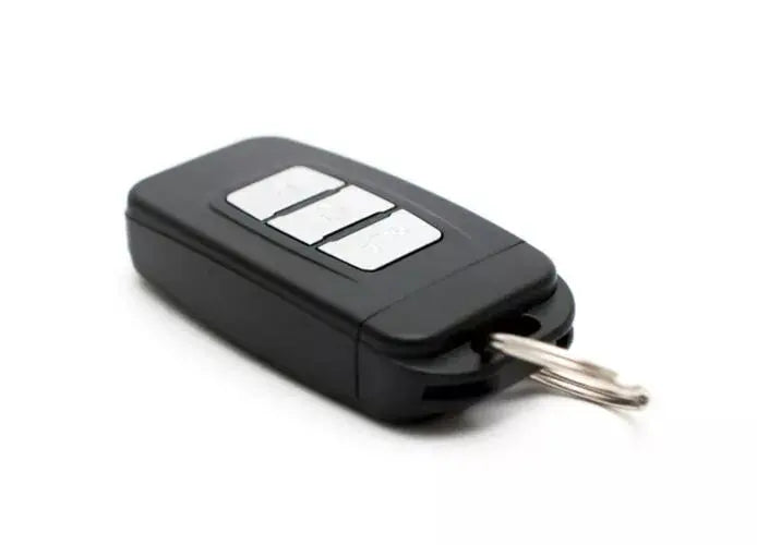 Advanced Keychain Spy Camera: Your Covert Surveillance Solution LawMate
